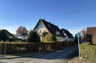 Haus kaufen in 32257 Bünde, Ideal für die große Familie im beliebten Ennigloh...