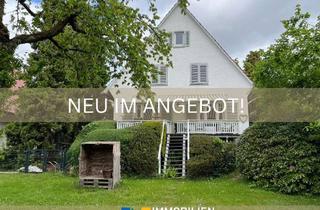 Einfamilienhaus kaufen in 32278 Kirchlengern, Die ideale Mischung aus Lage und Lebensqualität – Einfamilienhaus in Kirchlengern