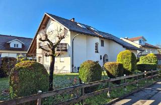 Mehrfamilienhaus kaufen in 88079 Kressbronn, Viel Platz & viele Möglichkeiten | ein interessantes Mehrfamilienhaus