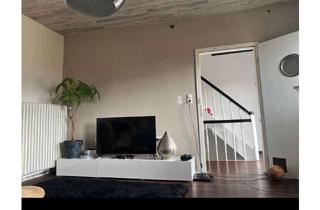 Haus kaufen in 67319 Wattenheim, Heidebuckel 9, 67319 Wattenheim