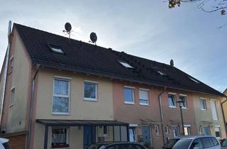 Einfamilienhaus kaufen in Paul-Huml-Bogen 55, 80995 Feldmoching-Hasenbergl, Provisionsfrei: Einfamilienhaus mit 5 Zimmern in München-Feldmoching