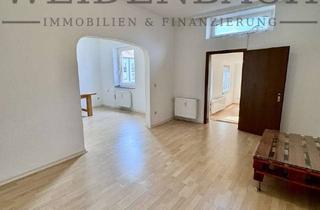 Mehrfamilienhaus kaufen in 44653 Unser Fritz, Attraktives Mehrfamilienhaus mit Gewerbeeinheit – solide Kapitalanlage mit Entwicklungspotenzial...