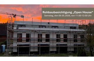 Reihenhaus kaufen in Hedwig-Kracht-Weg 32, 58456 Witten, Ihr neues Zuhause! Familien Willkommen! Reihenhaus in toller Lage von Witten-Herbede