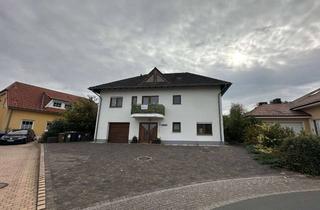 Einfamilienhaus kaufen in Beethovenstraße 21, 56410 Montabaur, Wohngenuss in Elgendorf – Freistehendes Einfamilienhaus mit Einliegerwohnung, Sauna & großem Garten