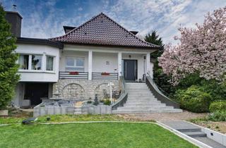 Einfamilienhaus kaufen in 32805 Horn-Bad Meinberg, Großzügig, gemütlich, einzigartig – Charmantes Einfamilienhaus in Horn-Bad Meinberg *Provisionsfrei*