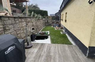 Haus mieten in 58313 Herdecke, Freiligrathstraße 29, 58313 Herdecke