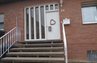 Haus mieten in 52379 Langerwehe, Gepflegtes 6-Zimmer-Einfamilienhaus mit Einbauküche in Langerwehe, Langerwehe