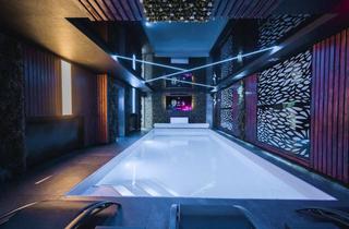 Haus mieten in Viktoriastraße 28, 69126 Rohrbach, Luxuriöses 5-Zimmer Einfamilienhaus in Heidelberg-Rohrbach