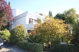 Haus mieten in 71229 Leonberg, Terassenhaus in Süd-Aussichtslage