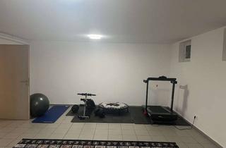 Haus mieten in Zwingenberger Straße xx, 64404 Bickenbach, Zwingenberger Straße xx, 64404 Bickenbach