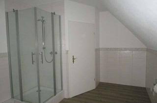 Haus mieten in Boom, 48734 Reken, Boom 9, 48734 Reken