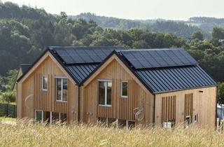 Haus mieten in Am Schauerberg 17, 54552 Mehren, Am Schauerberg 17, 54552 Mehren