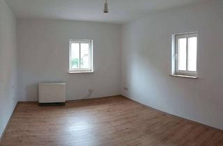 Haus mieten in 97877 Wertheim, Nachmieter gesucht ab 01.02.2026 für ein kleines Fachwerkhaus Ortsteil Wertheim.