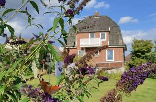 Haus mieten in Bismarckstrasse, 23714 Malente, Einfamilienhaus, provisionsfrei, saniert, 5 Zimmer, 900qm Garten + Stellplatz