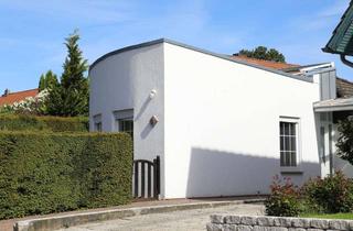 Haus mieten in 32105 Bad Salzuflen, Exklusives Wohnen in Bad Salzuflen