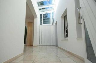 Haus mieten in 32105 Bad Salzuflen, Exklusives Wohnen in Bad Salzuflen