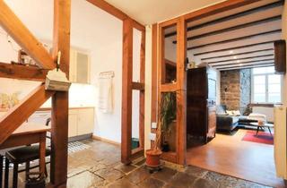 Haus mieten in 51789 Lindlar, Mehr als anders Wohnen - Werden Sie Burgherr*in - Geschichte trifft Moderne