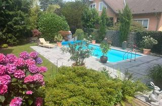 Haus mieten in Nonnenweg 31, 51503 Rösrath, Freistehendes Oase in Best Lage von Rösrath - mit Pool & Privat Gym Teil möbliert