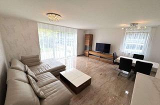 Haus mieten in 53639 Königswinter, 1-Jahresvermietung- Möbliertes EFH mit hochwertiger Ausstattung- Verlängerungsoption auf