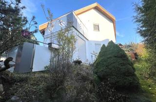 Haus mieten in 89173 Lonsee, Komplett renovierte Doppelhaushälfte im Herzen von Lonsee