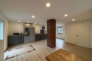 Haus mieten in 93090 Bach, Charmantes, kleines Häuschen zur Miete zentral gelegen in Bach a. d. Donau