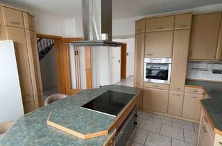 Haus mieten in 42855 Remscheid, Schickes Einfamilienhaus zu vermieten