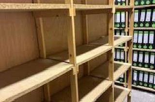 Gewerbeimmobilie kaufen in Nordwall 125, 47798 Stadtmitte, am Amtsgericht, 2 beheizte Kellerräume in MFH als Lagerfläche