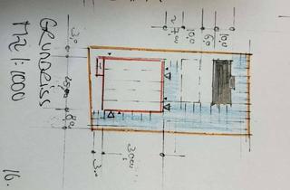 Gewerbeimmobilie mieten in Gebrüder-Pauken-Str. 11b, 56218 Mülheim-Kärlich, Neubau - gedämmte Lager- und Produktionshalle in Mülheim-Kärlich - jetzt vormerken/reservieren