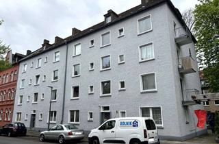 Anlageobjekt in 45892 Resse, PORTFOLIO: Verkauf von 5 vermieteten Mehrfamilienhäusern als Portfolio