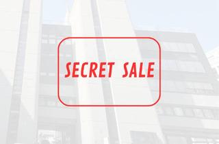 Anlageobjekt in 67655 Innenstadt, SECRET SALE! Krisensichere Anlage LEH und Ärzte