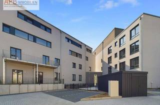 Anlageobjekt in 52477 Alsdorf, Neubau Mehrfamilienhaus mit hoher Abschreibung, zentrale Lage, 10 Km Aachen Innenstadt,Vollvermietet