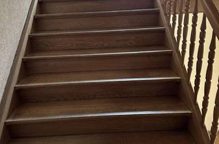 Anlageobjekt in 04425 Taucha, Attraktives Mehrfamilienhaus mit Balkonen