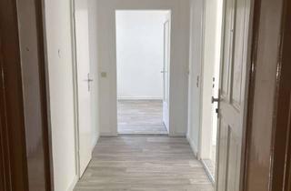 Anlageobjekt in 87509 Immenstadt, Attraktive 4-Zimmer Wohnung – Top Anlagechance vor Auslauf der Sozialbindung!