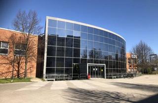 Anlageobjekt in Bürgermeister-Haupt-Straße 31a, 23966 Friedenshof, Investoren aufgepasst - Attraktives Einkaufszentrum in der Hansestadt Wismar