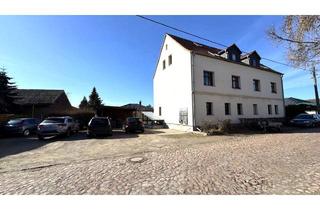 Anlageobjekt in 06886 Lutherstadt Wittenberg, Investieren & profitieren – Mehrfamilienhaus mit stabilen Mieteinnahmen!