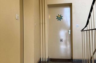 Anlageobjekt in 12109 Mariendorf, Wohn- und Geschäftshaus mit attraktiver Rendite in stark frequentierter Lage