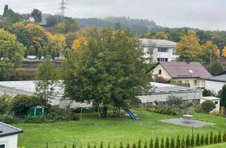 Grundstück zu kaufen in 57537 Wissen, +++ HIER KÖNNTE IHR NEUES ZUHAUSE ENTSTEHEN +++ Wissen