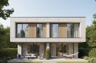 Grundstück zu kaufen in 76437 Rastatt, Baugrundstück im beliebten Vogelsand – perfekte Basis für Ihr Doppelhausprojekt