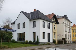 Grundstück zu kaufen in 02763 Zittau, Begehrtes Wohnbaugrundstück in ruhiger & zentrumsnaher Lage von Zittau