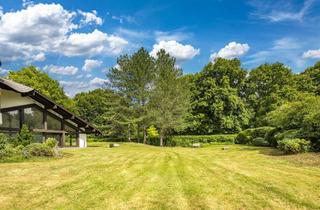 Grundstück zu kaufen in 82049 Pullach, Juwel am Isarhochufer