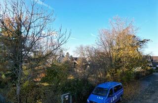 Grundstück zu kaufen in 79206 Breisach, Großes Baugrundstück in Hochstetten – 911 m² Freiheit