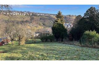 Grundstück zu kaufen in 70329 Stuttgart, Freizeitgrundstück / Gartengrundstück in sonniger Lage in Rohracker / Hedelfingen zu verkaufen.