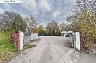 Grundstück zu kaufen in 67065 Mundenheim, Attraktives Baugrundstück – Planung für ein 8-Familienhaus inklusive!