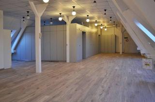 Gewerbeimmobilie mieten in Glasower Straße 44, 12051 Neukölln, Gewerbefläche in Neukölln- 256m² für kreative Teams