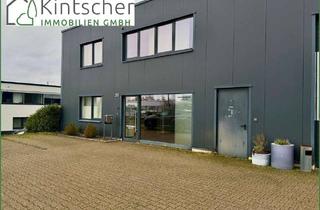 Büro zu mieten in 51399 Burscheid, Zur Miete: Modernes Büro/Yogaraum/Studio mit gemeinschaftl. Küche und Besprechungsraum