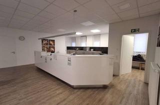 Praxen mieten in Schwerdtstraße 5-7, 67574 Osthofen, Praxis im Gesundheitszentrum Osthofen