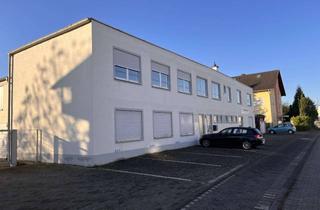 Büro zu mieten in In Den Mittelweiden 22, 56220 Urmitz, Büroräume 1. Etage