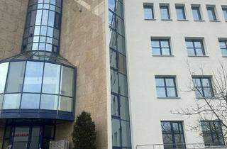 Büro zu mieten in 64546 Mörfelden-Walldorf, Gepflegtes Büro zur Vermietung in Mörfelden-Walldorf