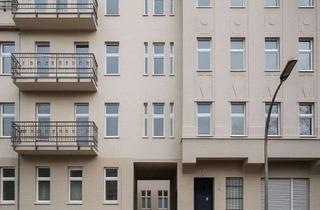 Gewerbeimmobilie mieten in Glasower Straße 44, 12051 Neukölln, Kreativraum mit Charakter – Großzügige Loftfläche in Berlin-Neukölln