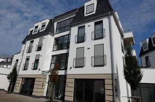 Gewerbeimmobilie mieten in 57439 Attendorn, / Gewerbeeinheit in toller Altstadtlage!